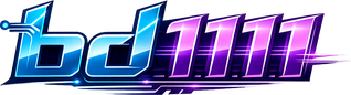 bd1111